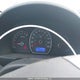 KMHDU4BD8AU089352 2010 Hyundai Elantra Blue/Gls/Se auction photo thumbnail 7