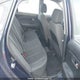 KMHDU4BD8AU089352 2010 Hyundai Elantra Blue/Gls/Se auction photo thumbnail 8