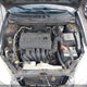 2T1KR32E35C876518 2005 Toyota Corolla Matrix Xr auction photo thumbnail 10