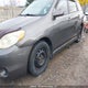 2T1KR32E35C876518 2005 Toyota Corolla Matrix Xr auction photo thumbnail 18