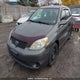 2T1KR32E35C876518 2005 Toyota Corolla Matrix Xr auction photo thumbnail 2