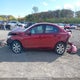 JM1BL1SFXA1118785 2010 Mazda 3 I auction photo thumbnail 15