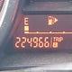 JM1BL1SFXA1118785 2010 Mazda 3 I auction photo thumbnail 16