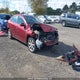 JM1BL1SFXA1118785 2010 Mazda 3 I auction photo thumbnail 1