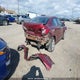 JM1BL1SFXA1118785 2010 Mazda 3 I auction photo thumbnail 4