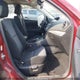 JM1BL1SFXA1118785 2010 Mazda 3 I auction photo thumbnail 5