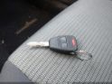 1B3HB48AX9D148472 2009 Dodge Caliber Sxt auction photo thumbnail 11