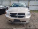 1B3HB48AX9D148472 2009 Dodge Caliber Sxt auction photo thumbnail 12