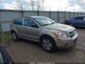 1B3HB48AX9D148472 2009 Dodge Caliber Sxt auction photo thumbnail 13