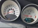 1B3HB48AX9D148472 2009 Dodge Caliber Sxt auction photo thumbnail 15