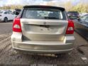 1B3HB48AX9D148472 2009 Dodge Caliber Sxt auction photo thumbnail 16