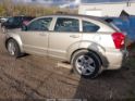 1B3HB48AX9D148472 2009 Dodge Caliber Sxt auction photo thumbnail 3