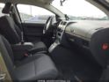 1B3HB48AX9D148472 2009 Dodge Caliber Sxt auction photo thumbnail 5