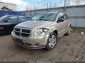 1B3HB48AX9D148472 2009 Dodge Caliber Sxt auction photo thumbnail 6