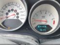 1B3HB48AX9D148472 2009 Dodge Caliber Sxt auction photo thumbnail 7