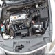 1HGCP2F32AA802018 2010 Honda Accord Lx auction photo thumbnail 10