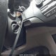 1HGCP2F32AA802018 2010 Honda Accord Lx auction photo thumbnail 11