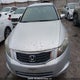 1HGCP2F32AA802018 2010 Honda Accord Lx auction photo thumbnail 12