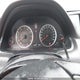 1HGCP2F32AA802018 2010 Honda Accord Lx auction photo thumbnail 7