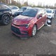 5YFB4MBE0RP174750 2024 Toyota Corolla Se auction photo thumbnail 2