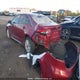 5YFB4MBE0RP174750 2024 Toyota Corolla Se auction photo thumbnail 3