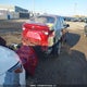 5YFB4MBE0RP174750 2024 Toyota Corolla Se auction photo thumbnail 4