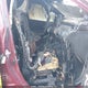 5YFB4MBE0RP174750 2024 Toyota Corolla Se auction photo thumbnail 5