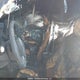 5YFB4MBE0RP174750 2024 Toyota Corolla Se auction photo thumbnail 6