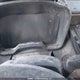 5YFB4MBE0RP174750 2024 Toyota Corolla Se auction photo thumbnail 7
