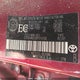 5YFB4MBE0RP174750 2024 Toyota Corolla Se auction photo thumbnail 9