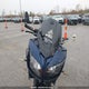 JYARN17N4DA002944 2013 Yamaha Fz1 S auction photo thumbnail 12