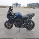JYARN17N4DA002944 2013 Yamaha Fz1 S auction photo thumbnail 16