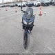 JYARN17N4DA002944 2013 Yamaha Fz1 S auction photo thumbnail 17