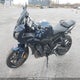 JYARN17N4DA002944 2013 Yamaha Fz1 S auction photo thumbnail 18