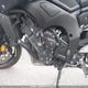 JYARN17N4DA002944 2013 Yamaha Fz1 S auction photo thumbnail 19