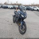 JYARN17N4DA002944 2013 Yamaha Fz1 S auction photo thumbnail 1