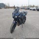 JYARN17N4DA002944 2013 Yamaha Fz1 S auction photo thumbnail 2