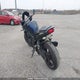 JYARN17N4DA002944 2013 Yamaha Fz1 S auction photo thumbnail 3
