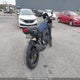 JYARN17N4DA002944 2013 Yamaha Fz1 S auction photo thumbnail 4
