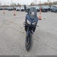 JYARN17N4DA002944 2013 Yamaha Fz1 S auction photo thumbnail 5