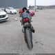 JYARN17N4DA002944 2013 Yamaha Fz1 S auction photo thumbnail 6