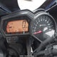 JYARN17N4DA002944 2013 Yamaha Fz1 S auction photo thumbnail 7