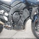 JYARN17N4DA002944 2013 Yamaha Fz1 S auction photo thumbnail 8