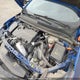1G1RB6S51HU126474 2017 Chevrolet Volt Premier auction photo thumbnail 10