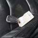 1G1RB6S51HU126474 2017 Chevrolet Volt Premier auction photo thumbnail 11