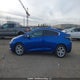 1G1RB6S51HU126474 2017 Chevrolet Volt Premier auction photo thumbnail 15