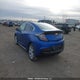 1G1RB6S51HU126474 2017 Chevrolet Volt Premier auction photo thumbnail 3