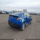 1G1RB6S51HU126474 2017 Chevrolet Volt Premier auction photo thumbnail 4