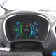 1G1RB6S51HU126474 2017 Chevrolet Volt Premier auction photo thumbnail 7