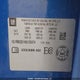 1G1RB6S51HU126474 2017 Chevrolet Volt Premier auction photo thumbnail 9